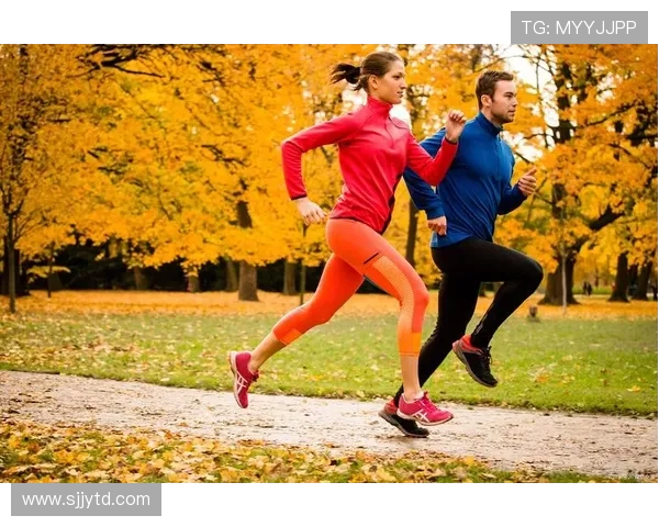 运动改变人生：探索体育锻炼对身心健康与社会发展的积极影响