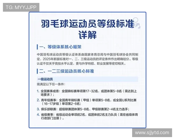 赵丽独家分享羽毛球技巧与心得助你提升运动水平与竞技状态