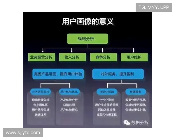 重庆乒乓球队阵地战革新探索新策略与发展路径的深度分析