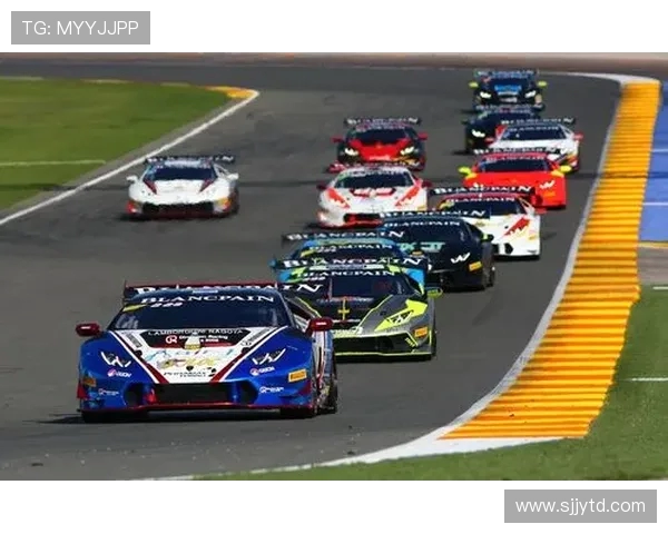 重庆滑板队与广州滑板队赛后复盘速度对决的精彩瞬间与战术分析