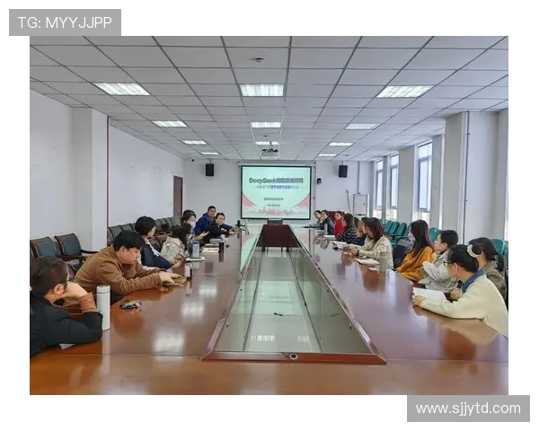 黄秀英独家分享篮球心得与技巧助你提升球技的秘诀与经验分享