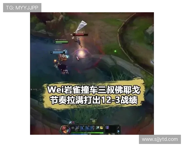 Canyon深度掌控野区节奏带动全场节奏展现顶级打野统治力