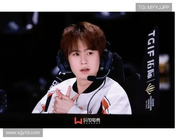 JDG与TES激战正酣 谁能在LPL赛季中脱颖而出成就荣耀之巅