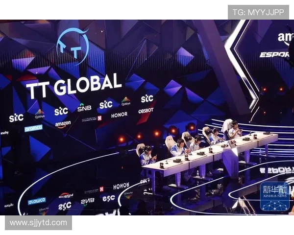 G2 Esports全球电竞战队崛起之路与未来发展潜力分析 G2 Esports全球电竞战队崛起之路与未来发展潜力分析