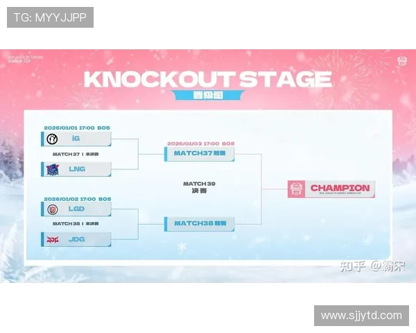 LPL德玛西亚杯激烈角逐豪强云集赛季巅峰对决等你见证