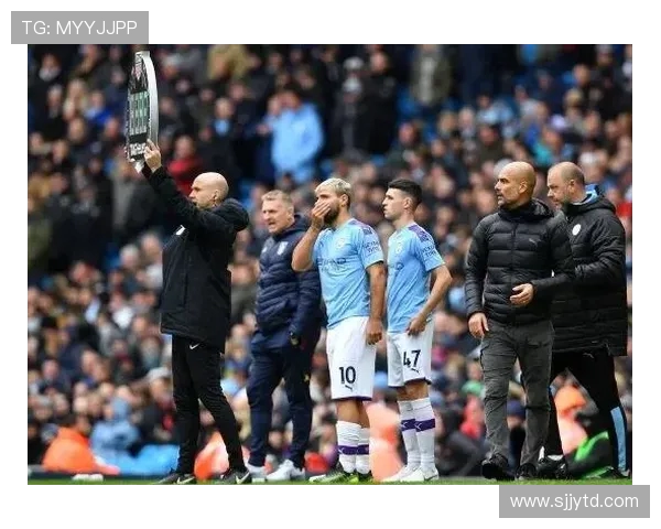 以足球精神连接世界文化交流新浪潮探秘全球绿茵魅力之源深度解读