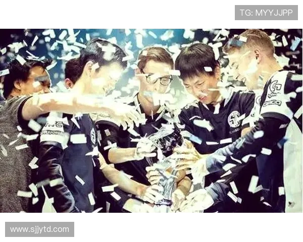 全球顶级战队巅峰对决引爆电竞赛场激情盛宴