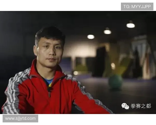 巴特尔：从草原到赛场的传奇人生与篮球梦想的坚守