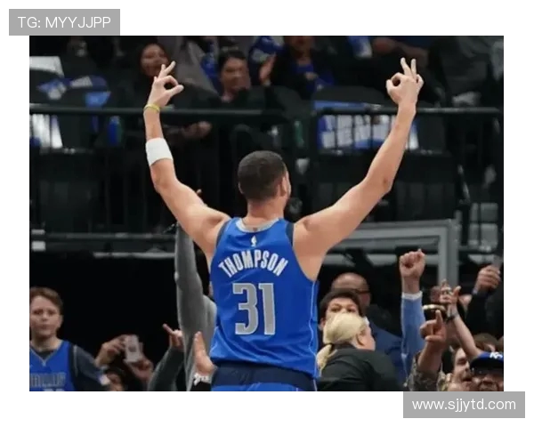 森林狼激战独行侠全场鏖战巅峰对决演绎硬核篮球激情时刻