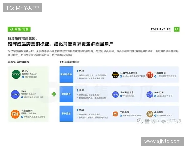 洞察2026世界杯演变脉络把握全球足球未来发展趋势全景展望新