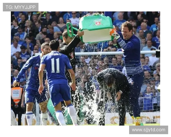 1516赛季曼联与切尔西巅峰对决回顾精彩瞬间与赛季影响分析