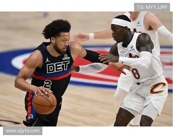 2015年11月18日骑士对阵活塞精彩比赛完整视频回顾与分析 2015年11月18日骑士对阵活塞精彩比赛完整视频回顾与分析