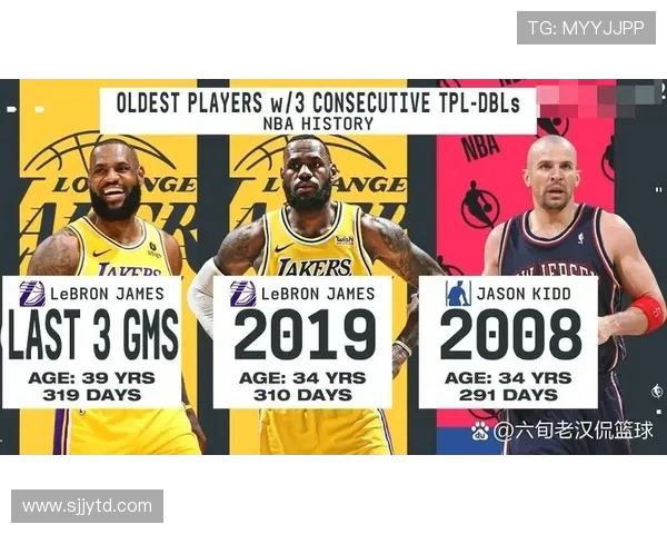 2017年湖人与灰熊激战回顾球员表现与战术分析全解析