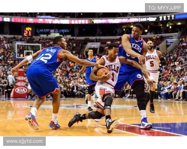 76人对决公牛精彩回顾球星表现与战术分析全景展现