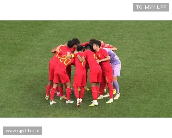 U23中国队对阵阿联酋精彩集锦回顾与精彩瞬间分析