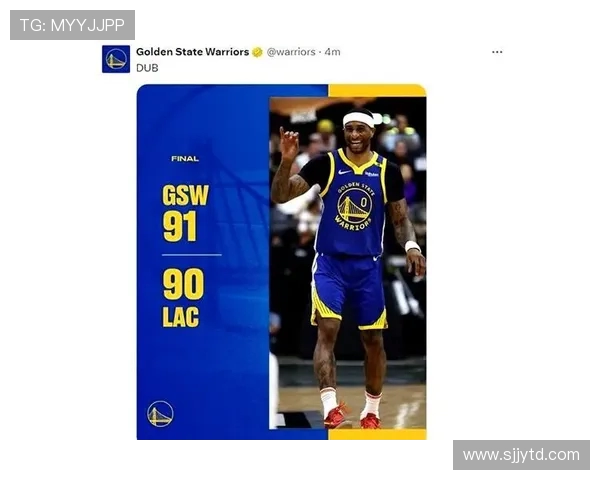 今日湖人对决国王期待精彩对抗双方球星能否展现最佳状态引发关注