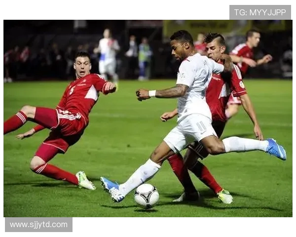 保加利亚与威尔斯足球对决精彩回顾及赛后分析