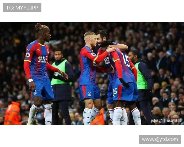 加的夫城与布莱顿历史交锋回顾及球队发展历程分析 加的夫城与布莱顿历史交锋回顾及球队发展历程分析