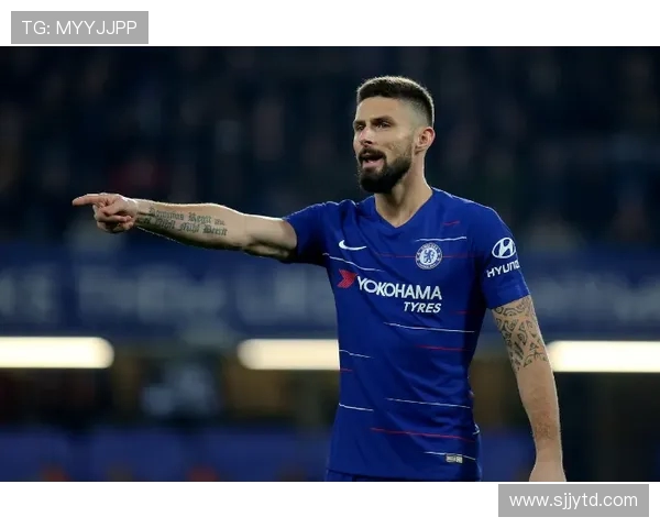 切沃与士柏激战正酣谁能在意甲赛场上笑到最后