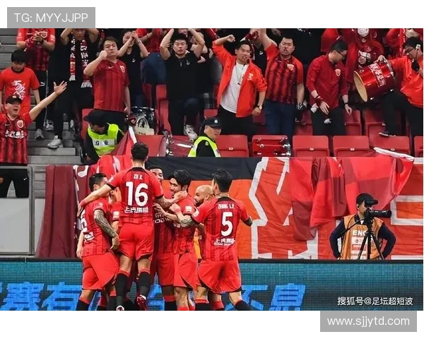 北京与石家庄对决前瞻分析双方实力与战术布局的全面解读 北京与石家庄对决前瞻分析双方实力与战术布局的全面解读