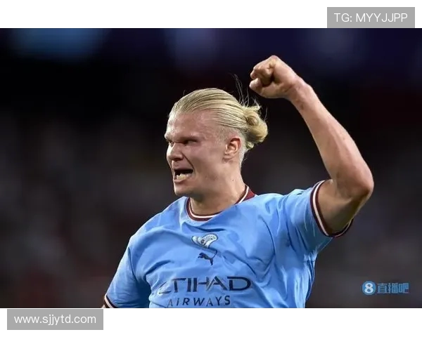 华达对阵哥本哈根精彩直播全程回顾与赛后分析尽在此处