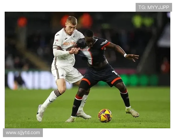 卢顿主场迎战诺维奇城期待精彩对决双方争夺英冠积分榜上佳位置 卢顿主场迎战诺维奇城期待精彩对决双方争夺英冠积分榜上佳位置