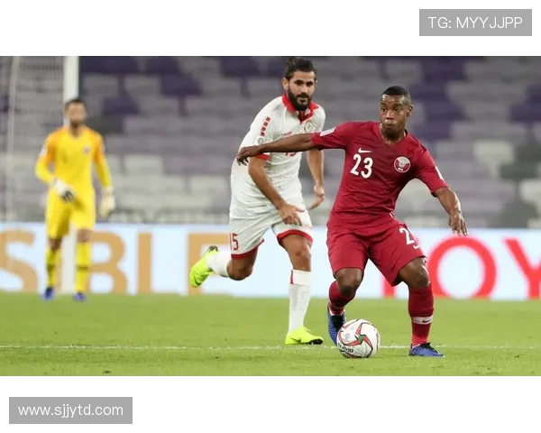 卡塔尔与巴勒斯坦精彩对决视频回顾及赛后分析