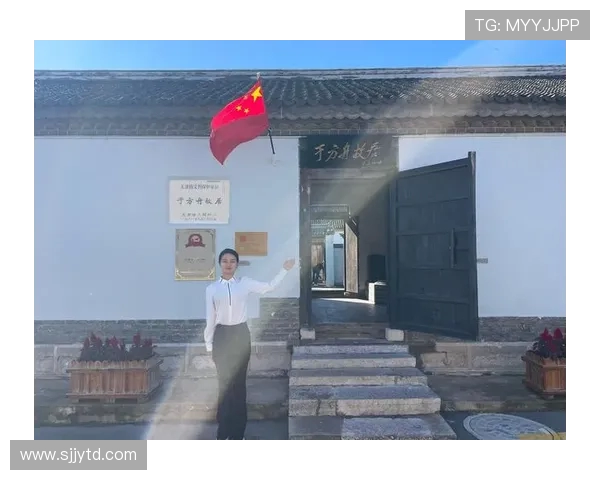 史鸿飞的成长之路:从平凡少年到杰出领袖的奋斗故事 史鸿飞的成长之路:从平凡少年到杰出领袖的奋斗故事