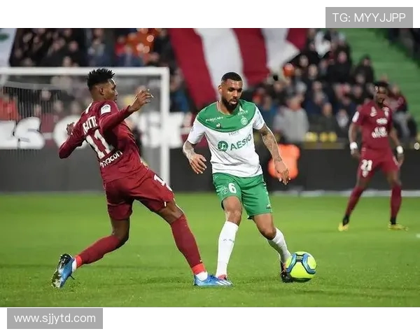 周二015墨西哥对阵克罗地亚精彩赛事前瞻与分析