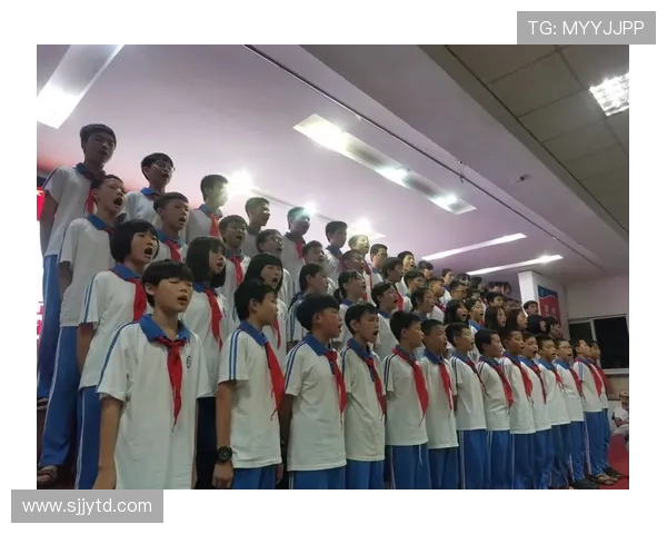 四年前德国与巴西的经典对决回顾与精彩瞬间分析 四年前德国与巴西的经典对决回顾与精彩瞬间分析