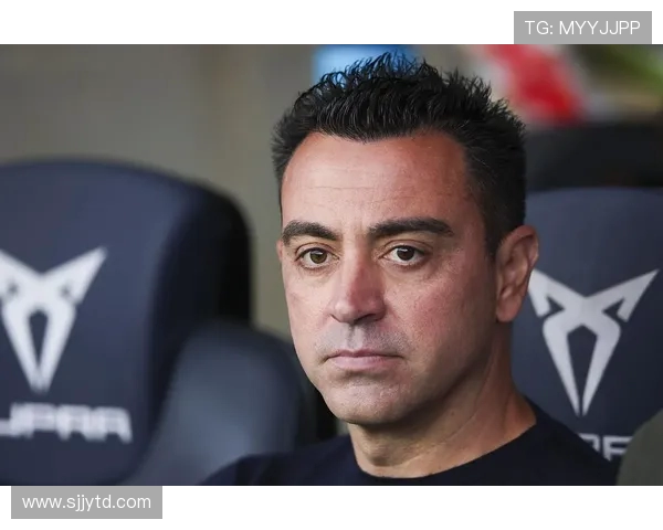 哈维宣布赛季结束后离开巴萨球队需要注入新活力与动力 哈维宣布赛季结束后离开巴萨球队需要注入新活力与动力