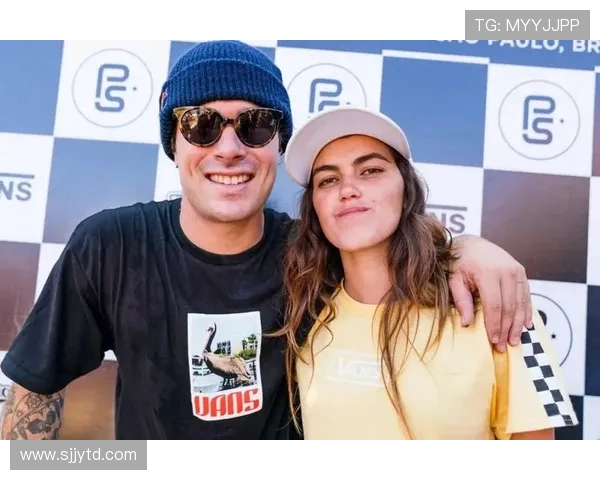 圣保罗与日本攻略全方位对比探讨旅行必备信息与建议