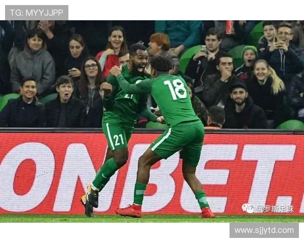 安与阿姆卡尔的对决分析及其对比赛结果的影响探讨 安与阿姆卡尔的对决分析及其对比赛结果的影响探讨