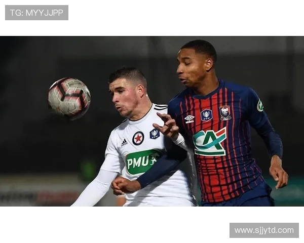 尼姆与卡昂激战在即谁能在法乙赛场上笑到最后 尼姆与卡昂激战在即谁能在法乙赛场上笑到最后