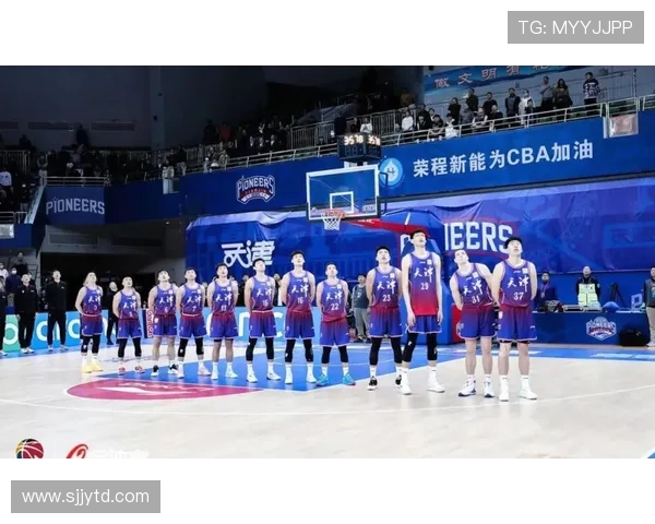 山西队与新疆队激战正酣12cba赛事精彩回顾与分析 山西队与新疆队激战正酣12cba赛事精彩回顾与分析