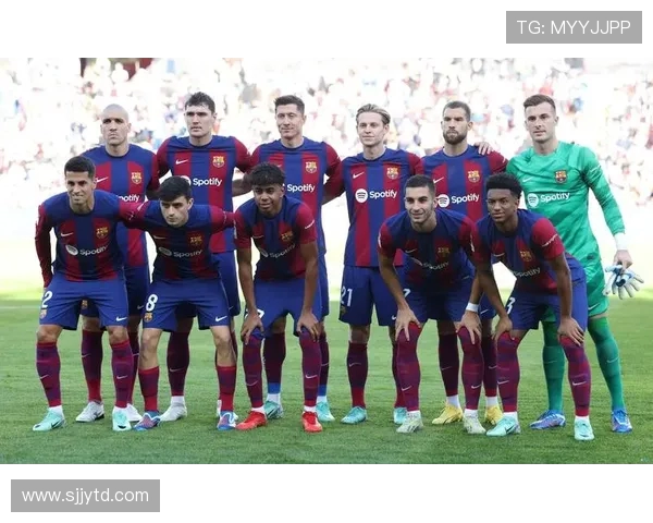 巴塞罗那与费伦茨瓦罗激战在即谁将赢得这场欧战巅峰对决 巴塞罗那与费伦茨瓦罗激战在即谁将赢得这场欧战巅峰对决