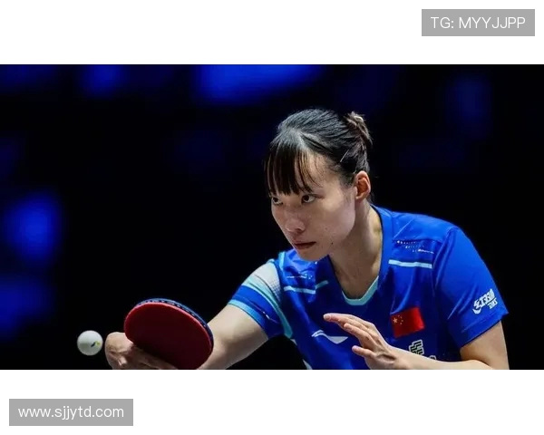 布拉德与弗利特的巅峰对决谁将赢得最终胜利解析战局与选手表现 布拉德与弗利特的巅峰对决谁将赢得最终胜利解析战局与选手表现