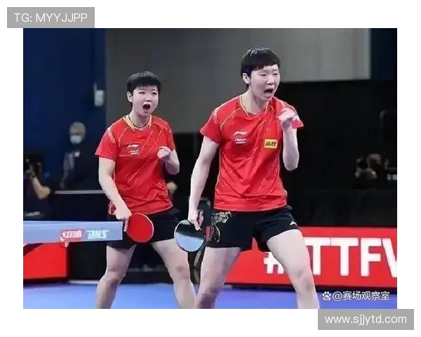 快船与爵士对决结果揭晓比分几比几引发球迷热议