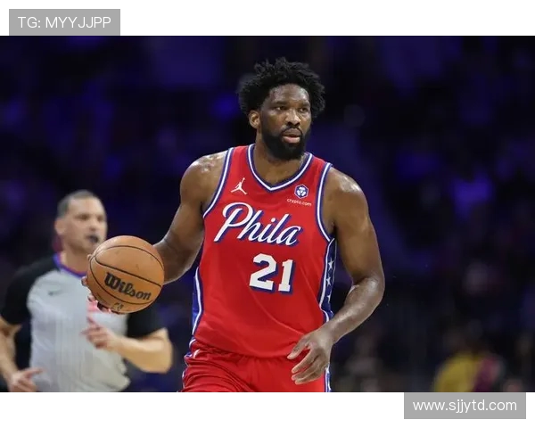 恩比德连续夺得NBA得分王创近四十年最高场均记录