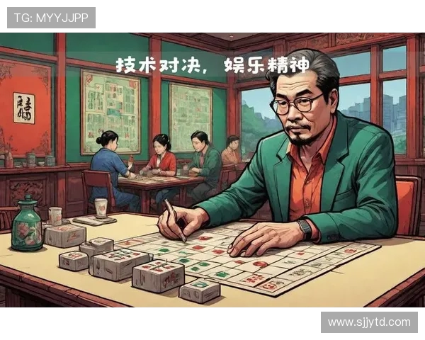拉瓦尔与尼奥尔的精彩对决揭示足球战术的博弈与魅力