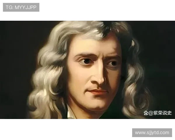 探索伊萨克的传奇人生与科学成就揭示人类智慧的无限可能